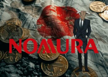 Nomura and GMO Partner to Explore JPY and USD Stablecoin Issuance in Japan