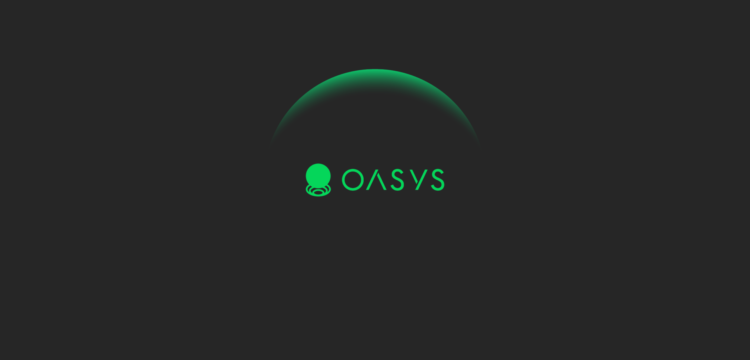 Oasys Blockchain Debuts NFT Soccer Game Based on "Captain Tsubasa" Anime