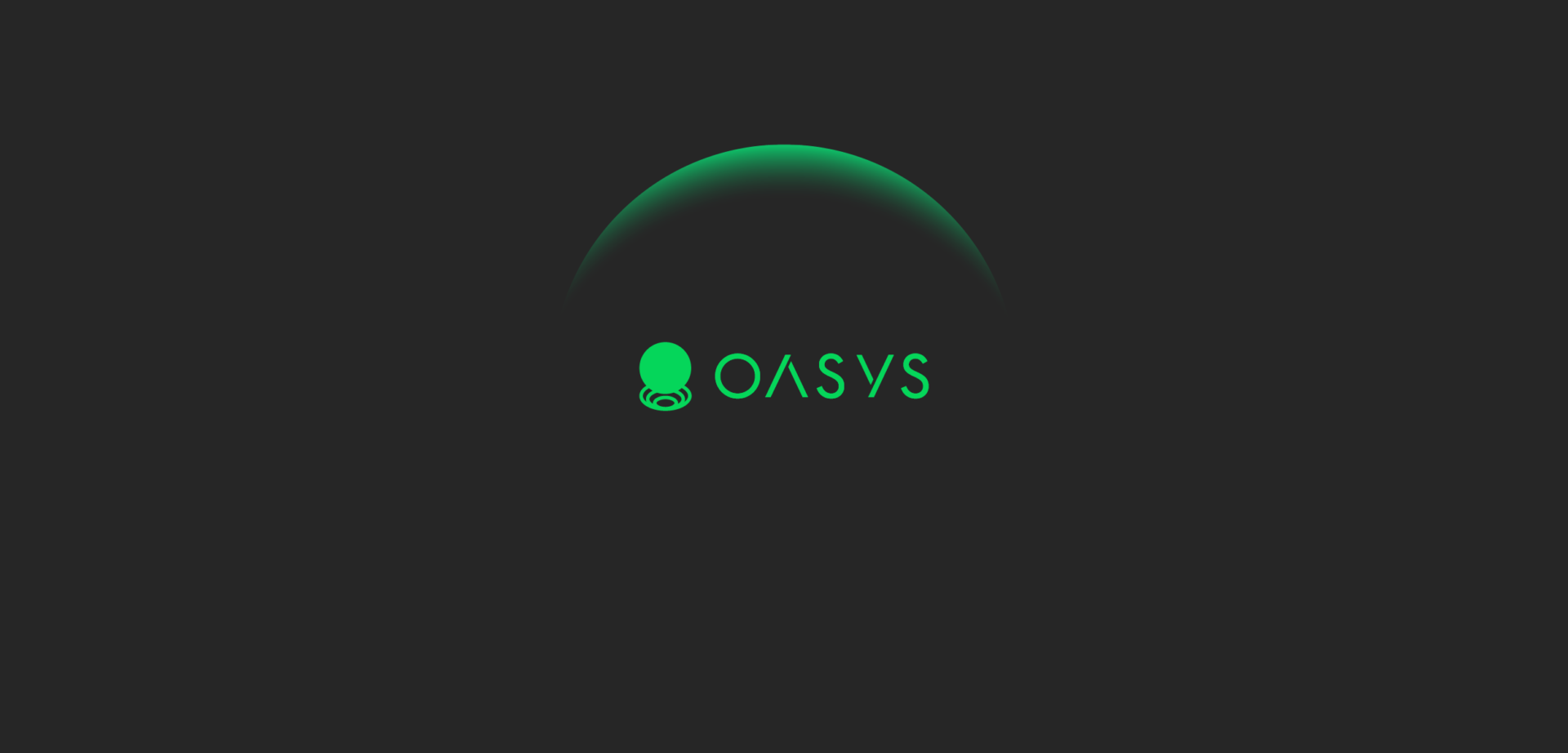 Oasys Blockchain Debuts NFT Soccer Game Based on 