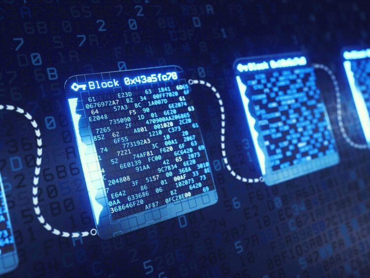 Over 90% of Stablecoin Transactions Not from Real Users — Bloomberg Report