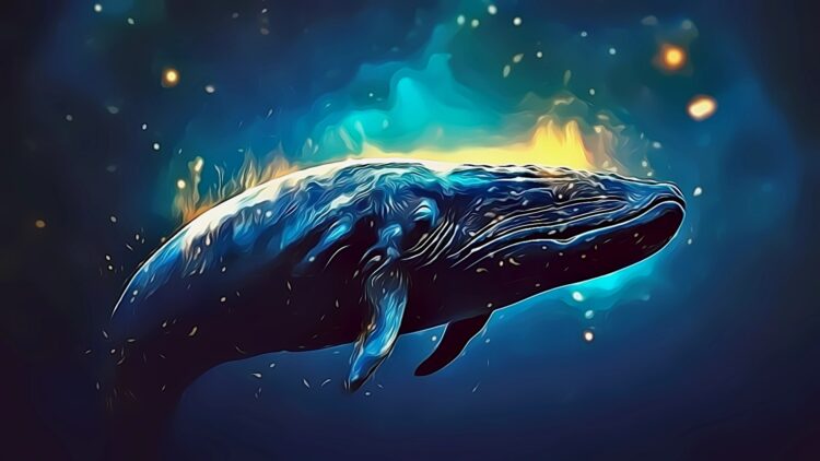 PEPE’s Price Surges as Anonymous Crypto Whale Bought $1.26 Million Worth of the Memecoin