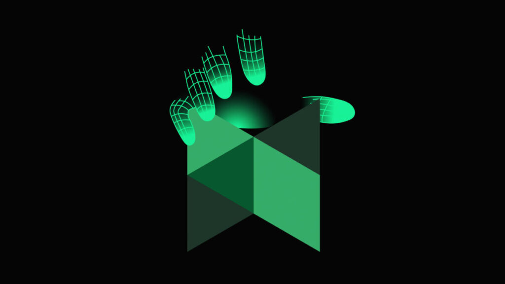 Poloniex Exploiter Steals 1,100 ETH worth $3.4 million Through Tornado Cash Mixer
