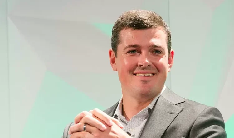 Polygon CEO Skeptical About Ethereum Layer 3 (L3) Networks Amid Optimisim’s Integration Plans