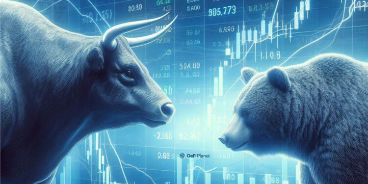 The BullBear AI Revolution in Crypto Trading