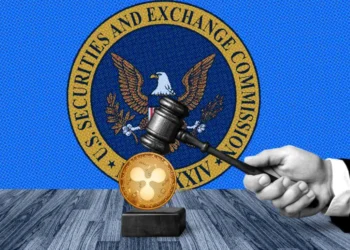 U.S. SEC Files Final Reply in Ongoing Ripple Lawsuit