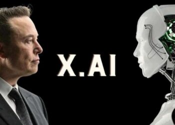 Elon Musk's xAI Secures $6 Billion in Series B Funding, Aims to Rival OpenAI