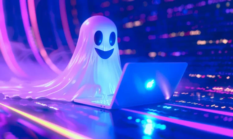 Aave Labs Unveils Roadmap for Aave V4, Features Major Upgrades and New Tools