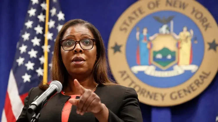 Court Approves $2B Settlement Agreement Between Genesis and New York Attorney General’s Office