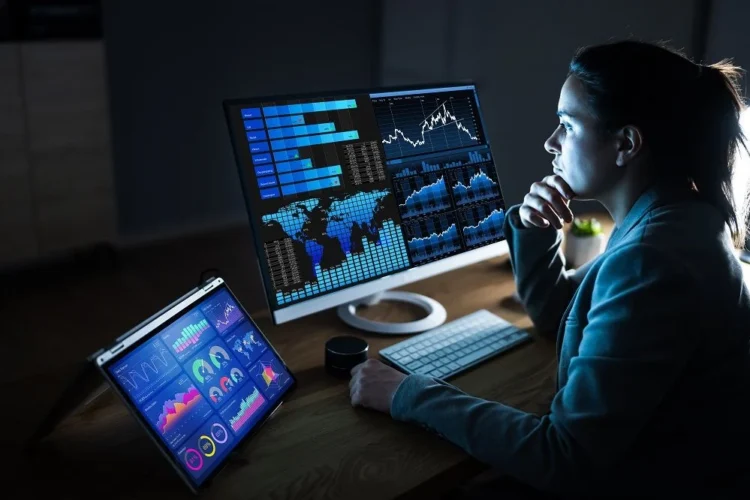 Analysts Suggest the ‘Danger Zone’ for Bitcoin Distribution Has Passed