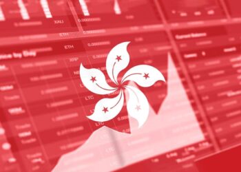 Hong Kong Monetary Authority (HKMA) Launches New Initiative to Explore Asset Tokenization Use Cases