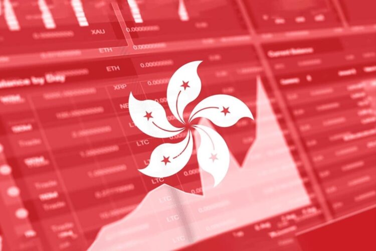 Hong Kong Monetary Authority (HKMA) Launches New Initiative to Explore Asset Tokenization Use Cases