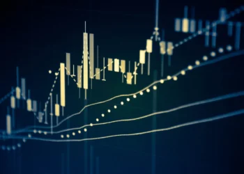 Bitcoin Price Analysis: Analyst Suggests Optimistic Outlook Based on Two Trading Indicators