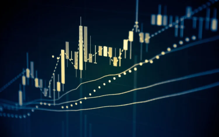 Bitcoin Price Analysis: Analyst Suggests Optimistic Outlook Based on Two Trading Indicators