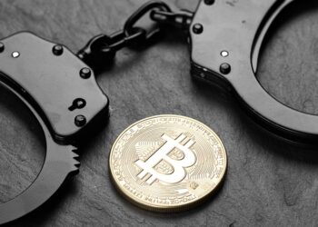 Dutch Authorities Arrest Suspect in ZKasino Scam, Seize $12.2M and Extend Detention by 14 Days