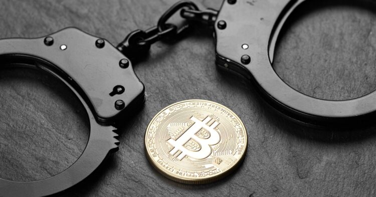 Dutch Authorities Arrest Suspect in ZKasino Scam, Seize $12.2M and Extend Detention by 14 Days