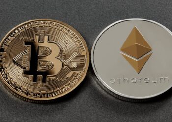 Ethereum's Underperformance Against Bitcoin is Due to Weak Capital Rotation — Glassnode