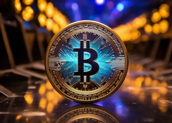 Bitcoin Remains Robust, Showing a Record-High 200-Day Moving Average