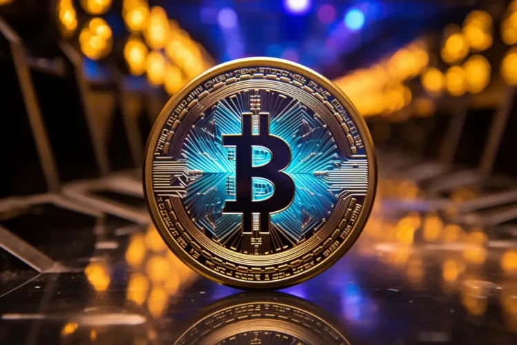 Bitcoin Remains Robust, Showing a Record-High 200-Day Moving Average