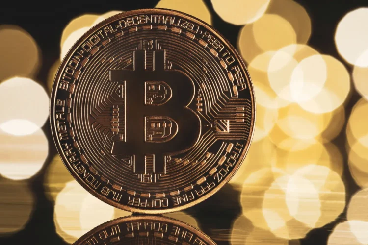 CryptoQuant CEO Draws Parallels Between Current Bitcoin Dynamics and 2020 Bull Run Setup