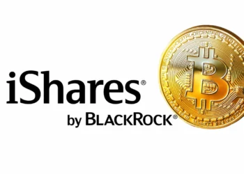 BlackRock's iShares Bitcoin Trust Records First Outflow Day as U.S. Bitcoin ETFs Experience Significant Withdrawals