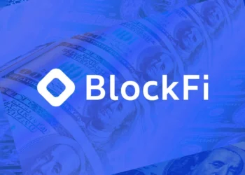 BlockFi Winds Down Operations, Partners with Coinbase for Client Fund Access