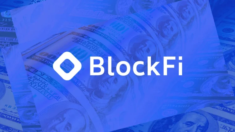 BlockFi Winds Down Operations, Partners with Coinbase for Client Fund Access