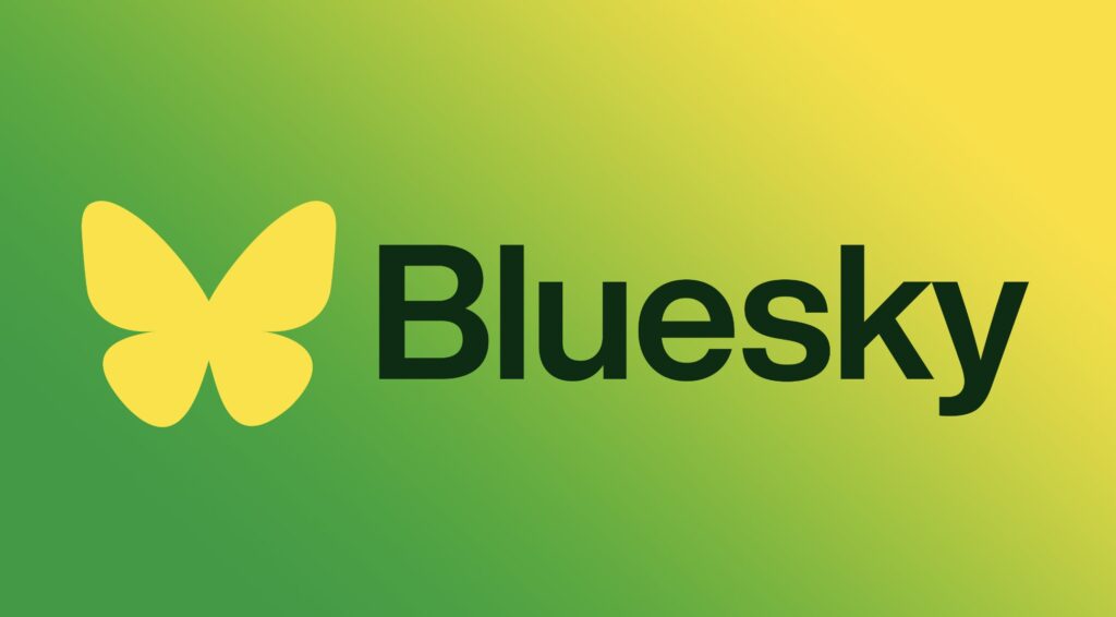 Jack Dorsey Exits Bluesky’s Board of Directors