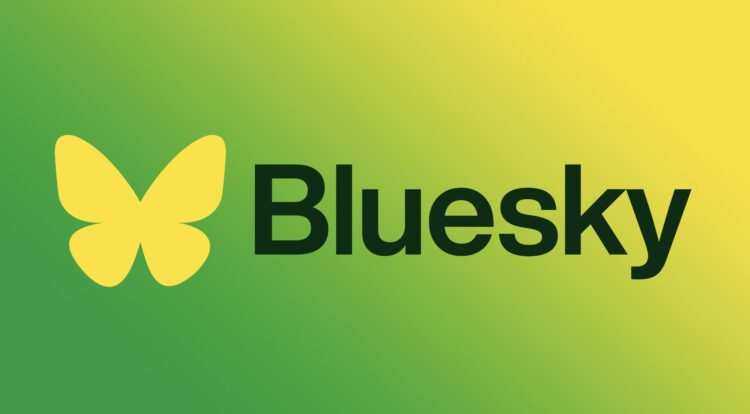 Jack Dorsey Exits Bluesky’s Board of Directors