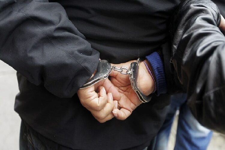 $29M Wort h of Cryptocurrencies Seized as US DOJ Arrests Man Behind World's Largest Botnet