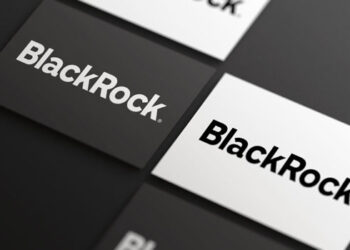 BlackRock's IBIT Overtakes Grayscale as Largest Bitcoin Fund