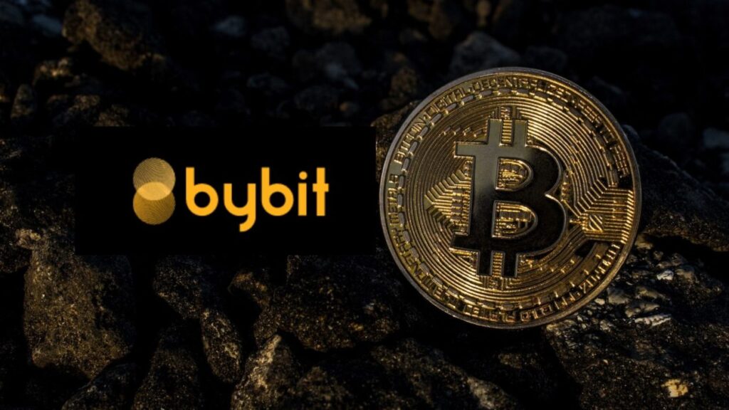 Bybit CEO Debunks Insolvency Rumours, Shares Proof of Reserves