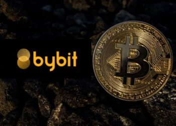 Bybit CEO Debunks Insolvency Rumours, Shares Proof of Reserves