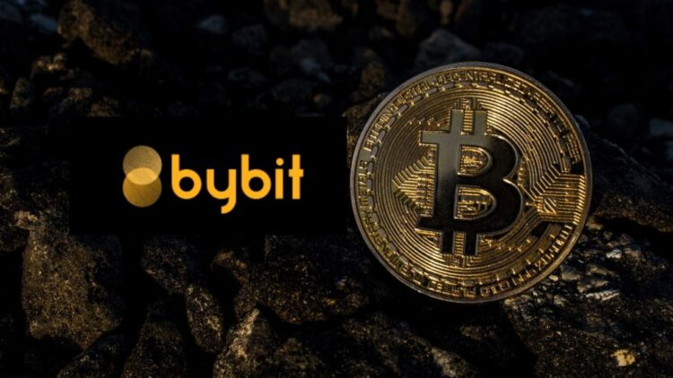 Bybit CEO Debunks Insolvency Rumours, Shares Proof of Reserves
