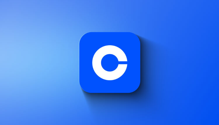Coinbase Users Claim Fund Withdrawals Are Still Failing Despite Outage Recovery