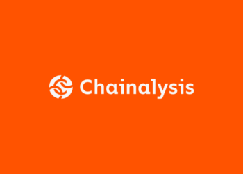 Chainalysis has recently announced the establishment of its regional headquarters in Dubai for the Middle East, Southern Europe, Central Asia, and Africa.
