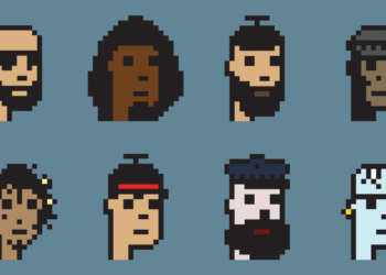 Cryptopunks to Operate Independently as Yuga Labs Steps Away from Management