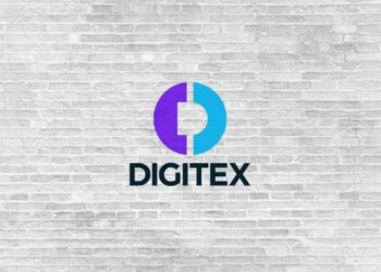 Digitex Games Shuts Down Website As Adam Todd Pleads Guilty to Violating Bank Secrecy Act