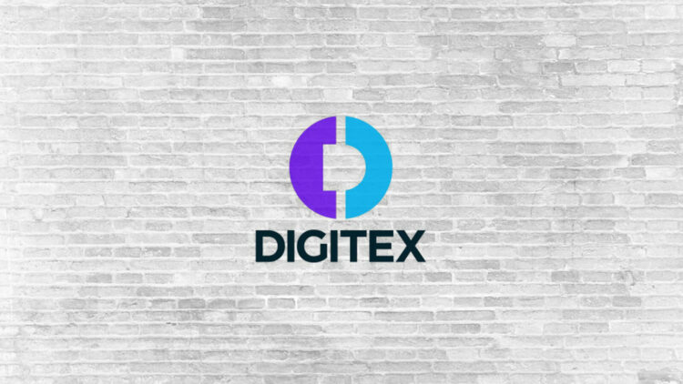 Digitex Games Shuts Down Website As Adam Todd Pleads Guilty to Violating Bank Secrecy Act