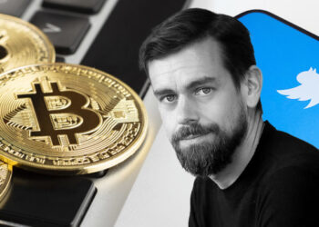 Jack Dorsey Predicts Bitcoin will be Valued at "One Million" by 2030