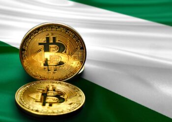 Nigeria’s NITDA Announces Overhaul of Blockchain Policy Steering Committee