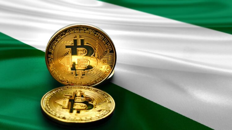 Nigeria’s NITDA Announces Overhaul of Blockchain Policy Steering Committee