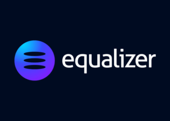 Hacker Drains Funds from Equalizer DEX, Team Alerts Users and Launches Investigation
