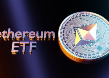 Crypto Community Reacts as U.S. Asset Managers Revise Ether ETF Applications to “Remove Staking Language”