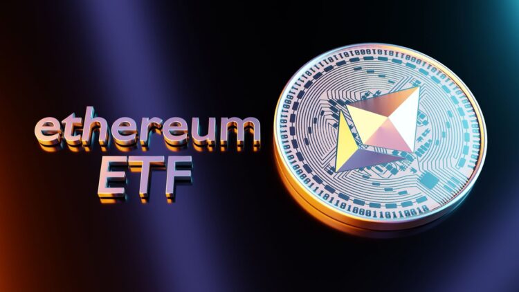 Crypto Community Reacts as U.S. Asset Managers Revise Ether ETF Applications to “Remove Staking Language”