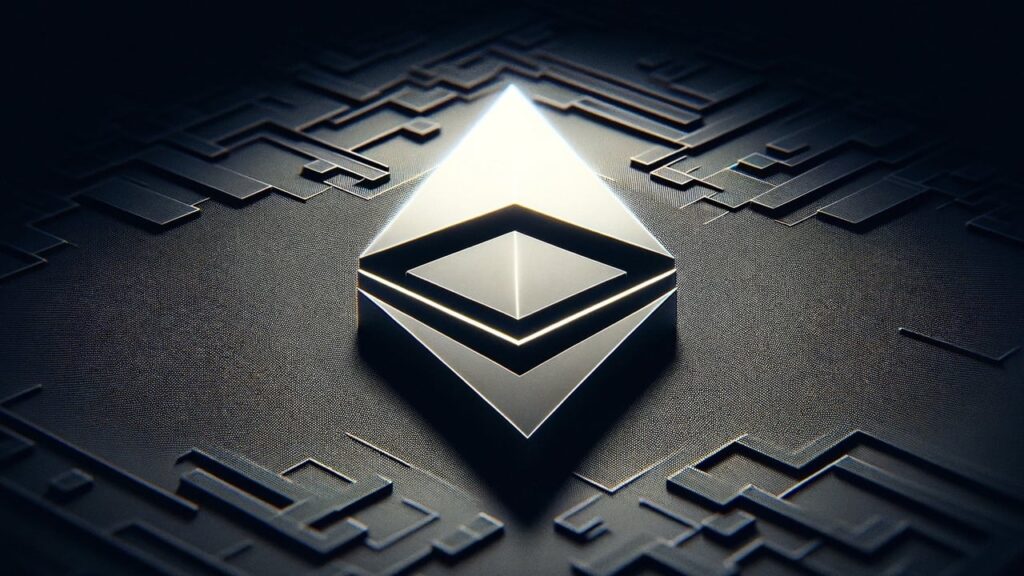 Spot Ether ETF Approval: Crypto Community Questions SEC's Use of “Delegated Authority”