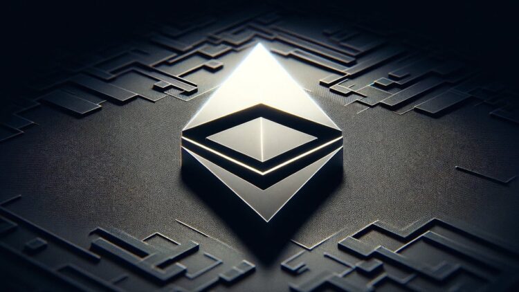 Spot Ether ETF Approval: Crypto Community Questions SEC's Use of “Delegated Authority”