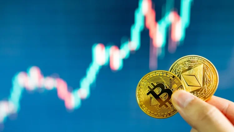 Options Expiry Alert: Bitcoin and Ether Contracts Worth $2.7 Billion Set to Expire Soon