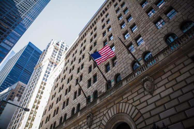 Fed Survey Reveals 18 Million Americans Used or Owned Crypto in 2023