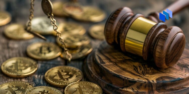 US House Passes Groundbreaking FIT21 Crypto Bill: What Next for Cryptocurrency Regulation?