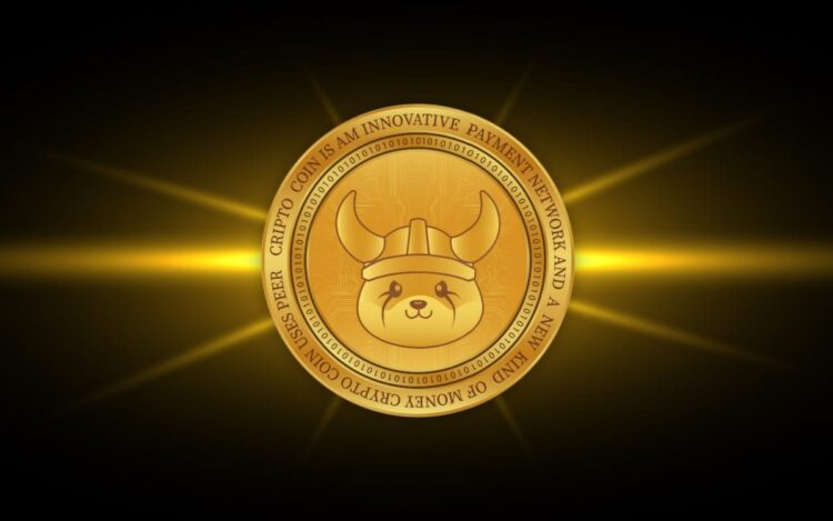 15.2B $FLOKI Token Burn Proposal Gains Momentum